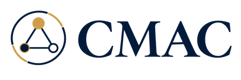 Logo CMAC Services